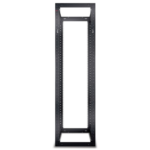 APC AR203A rack accessory Rack frame