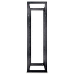 APC AR203A rack accessory Rack frame