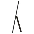 Viewsonic VX1655-4K portable TV/monitor Portable monitor Black 16" LED 3840 x 2160 pixels