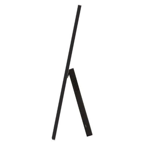 Viewsonic VX1655-4K portable TV/monitor Portable monitor Black 16" LED 3840 x 2160 pixels