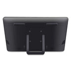 Viewsonic IFP2410 interactive whiteboard 23.6" 1920 x 1080 pixels Touchscreen Black