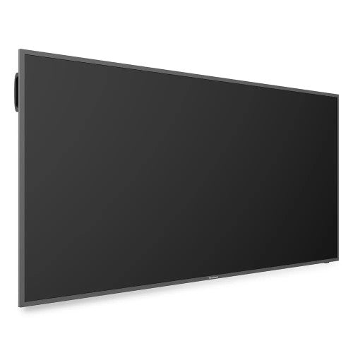 Viewsonic CDE92UW interactive whiteboard 92" 5120 x 2160 pixels Black