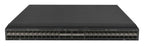 HPE Networking Comware Switch 48SFP28 8QSFP28 5945