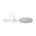 Wilson Electronics 314406 network antenna Omni-directional antenna N-type 7 dBi