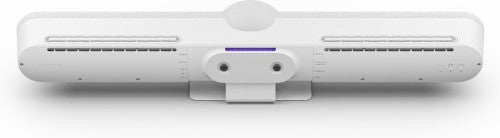 Logitech 960-001320 video conferencing system Ethernet LAN Group video conferencing system