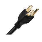 Tripp Lite TLP615B surge protector Black 6 AC outlet(s) 120 V 177.2" (4.5 m)