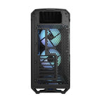 Fractal Design Torrent Tower Black