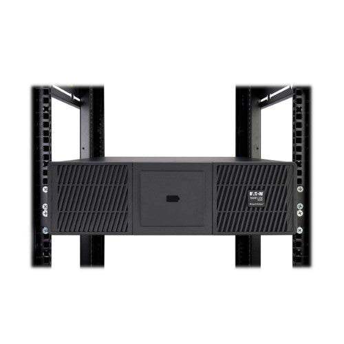 Tripp Lite BP180RT UPS battery Sealed Lead Acid (VRLA) 180 V