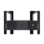 Tripp Lite BP180RT UPS battery Sealed Lead Acid (VRLA) 180 V