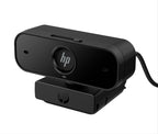 HP 435 FHD Webcam
