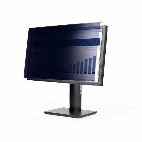 StarTech.com 2461A-PRIVACY-SCREEN display privacy filters 24" Monitor Frameless display privacy filter