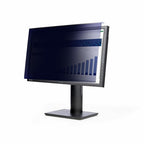 StarTech.com 2469A-PRIVACY-SCREEN display privacy filters 24" Monitor Frameless display privacy filter