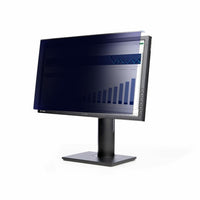 StarTech.com 2469A-PRIVACY-SCREEN display privacy filters 24" Monitor Frameless display privacy filter