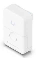Ubiquiti UACC-ETH-SP-Pro White