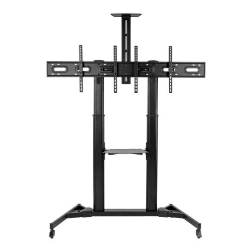 Tripp Lite DMCSD3545M signage display mount 45" Black