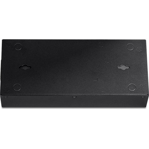 Trendnet TPE-319GI 10G PoE++ Injector 10 Gigabit Ethernet