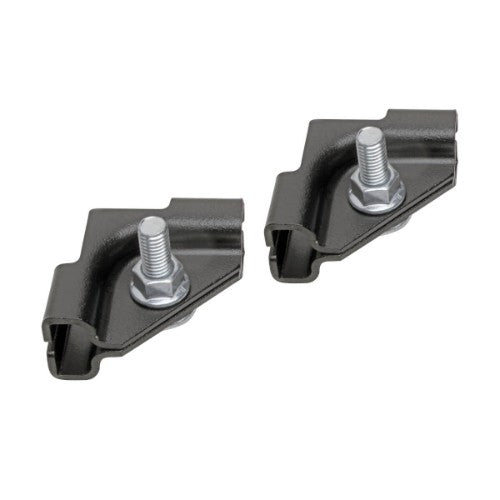 Tripp Lite SRLJUNCTSPLICE mounting kit Black