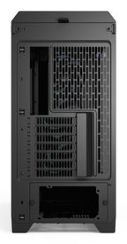 Fractal Design Meshify 3 XL Black
