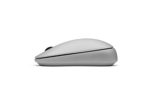 Kensington SureTrack™ Dual Wireless Mouse - Gray
