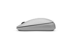 Kensington SureTrack™ Dual Wireless Mouse - Gray