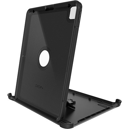 OtterBox 77-83350 tablet case 12.9" Cover Black