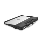 Kensington K62539WW tablet case 12" Bumper Black