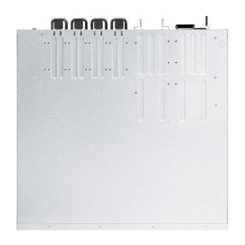 TP-Link Omada S7500-48XF4C network switch Managed