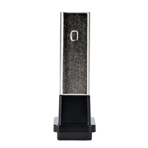 StarTech.com USBA-BLUETOOTH-V5-C2 network card 2 Mbit/s