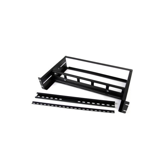 StarTech.com ADJDINKIT rack accessory Rack rail