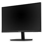 Viewsonic VA2409M computer monitor 24" 1920 x 1080 pixels Full HD LED Black