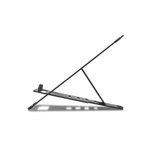 Kensington K50428WW laptop stand Black 17"