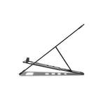 Kensington K50428WW laptop stand Black 17"
