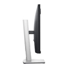 DELL P2424HEB 23.8" LCD 1920 x 1080 pixels Full HD