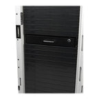 Tripp Lite SRDRAWER2U rack accessory Rack cabinet