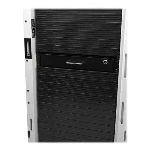 Tripp Lite SRDRAWER2U rack accessory Rack cabinet