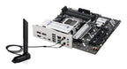 ASUS PRIME B840M-A WIFI-CSM motherboard AMD B840 Socket AM5 micro ATX