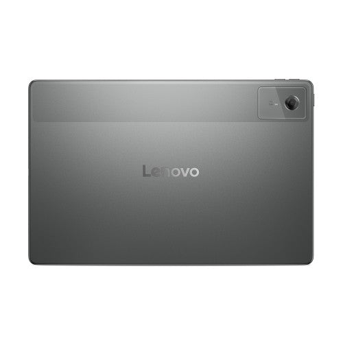 Lenovo Idea Tab Plus MediaTek Dimensity 128 GB 12.1" 8 GB Wi-Fi 5 (802.11ac) Android 15 Gray