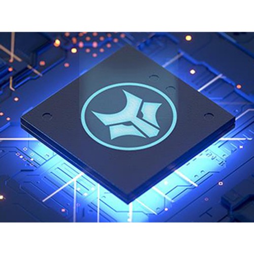 HP EliteBook 8 G1i 16 inch Notebook Next Gen AI PC Wolf Pro Security Edition Intel Core Ultra 5 226V 16" WUXGA