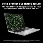 HP ZBook Fury 16 inch G11 Mobile Workstation PC Intel® Core™ i9 i9-14900HX 16" WUXGA 64 GB DDR5-SDRAM NVIDIA Quadro RTX 5000