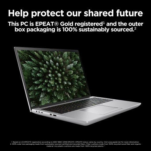 HP ZBook Fury 16 G11 Mobile Workstation PC Intel® Core™ i7 i7-14700HX 16" WUXGA 16 GB DDR5-SDRAM NVIDIA RTX A1000