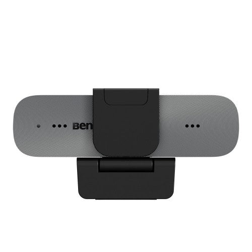 BenQ DVY31 2.07 MP Black 1920 x 1080 pixels 30 fps