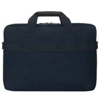 Targus EcoSmart 16" Slip case Blue