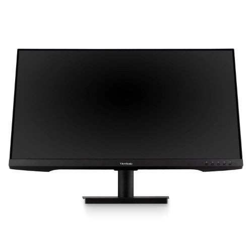 Viewsonic VA VA3209M computer monitor 32" 1920 x 1080 pixels Full HD LED Black