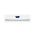 Ubiquiti Cloud Gateway Max gateway/controller 10, 100, 1000 Mbit/s