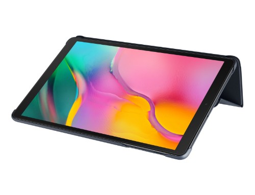 Samsung EF-BT510 10.1" Folio Black