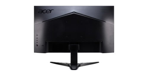 Acer KG1 KG241Y S computer monitor 23.8" 1920 x 1080 pixels Full HD LCD Black