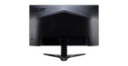 Acer KG1 KG241Y S computer monitor 23.8" 1920 x 1080 pixels Full HD LCD Black