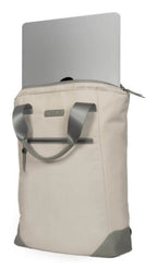 Targus TBB65113GL laptop case 16" Backpack Oak