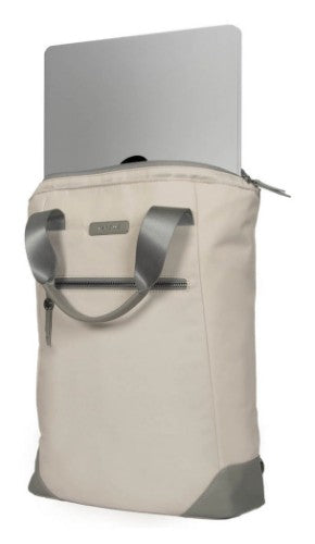 Targus TBB65113GL laptop case 16" Backpack Oak