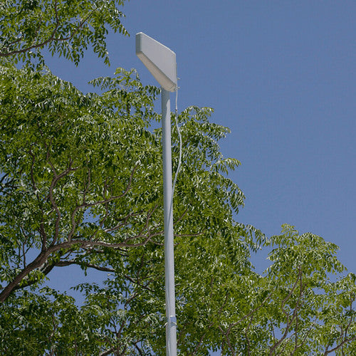 Wilson Electronics 900203 network antenna accessory Antenna mount